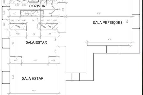 Villa a Sintra, Lisbon, Sintra - € 3.900.000 | Ref: W-046Q7Q - foto 40